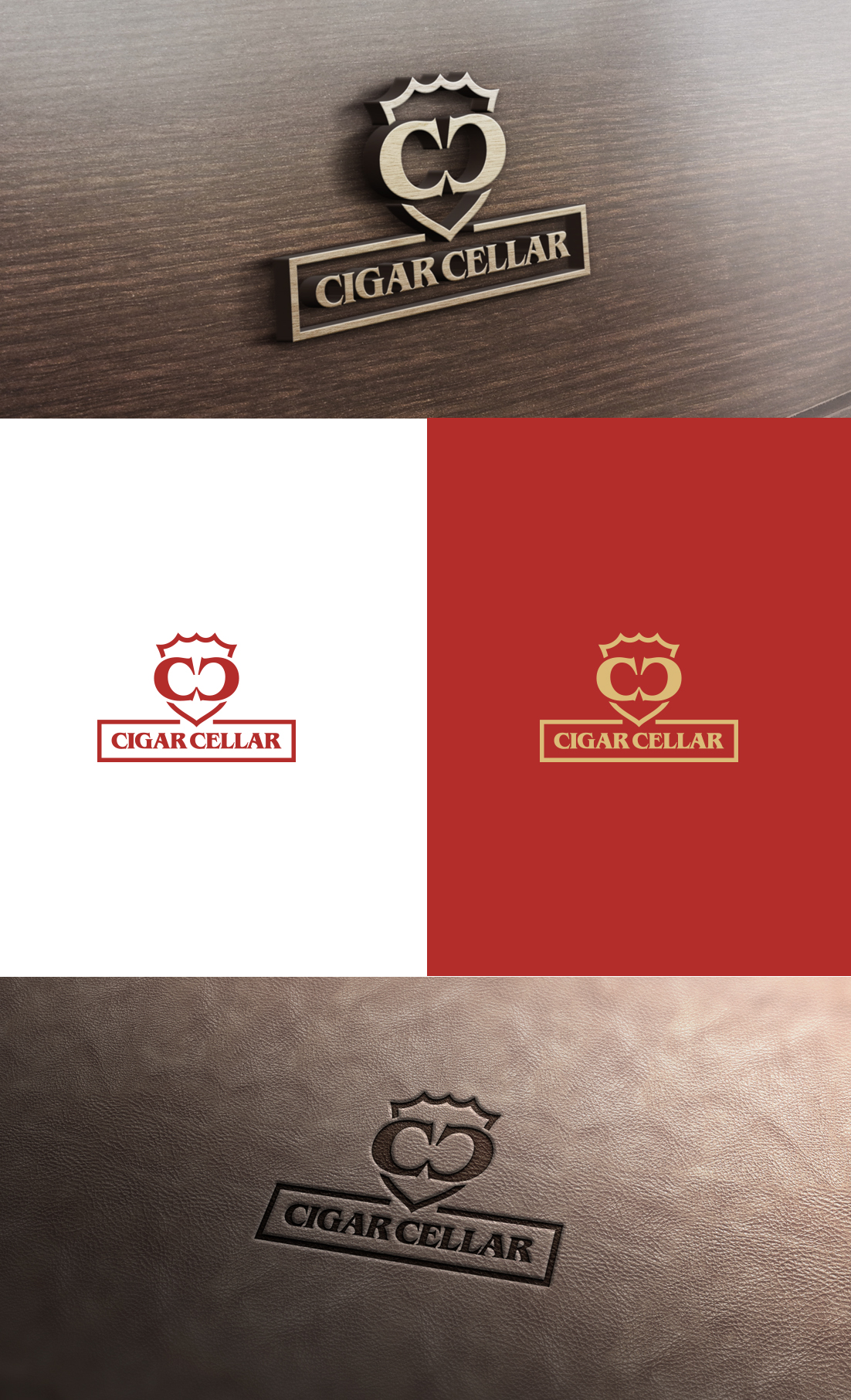 Design de Logo par GLDesigns pour ce projet | Design #29042278