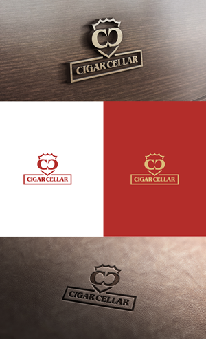 Diseño de Logo por GLDesigns para este proyecto | Diseño: #29042278