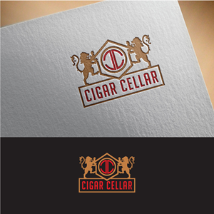 Logo Design by Pictorial for this project | Design #29045462