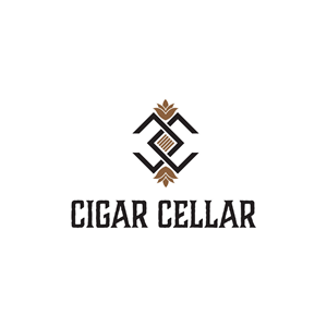 Logo Design by LAXMI DESIGNHUB for this project | Design: #29045463