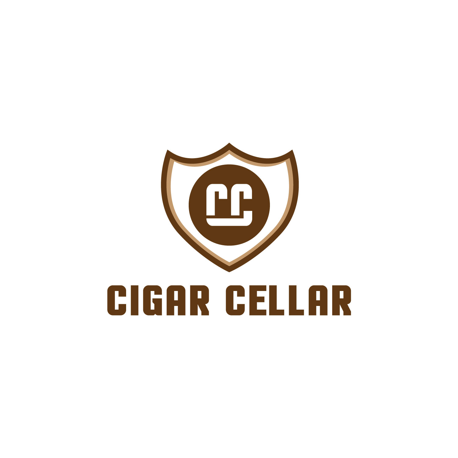 Logo Design by LAXMI DESIGNHUB for this project | Design #29045670