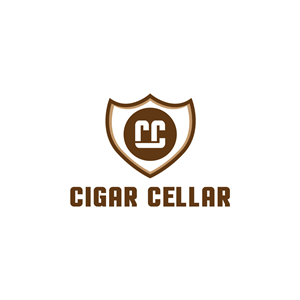 Logo Design by LAXMI DESIGNHUB for this project | Design: #29045670