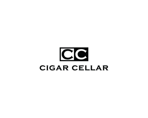 Diseño de Logo por Atec para este proyecto | Diseño: #29052129