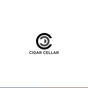Logo Design by webeezine for this project | Design: #29048334
