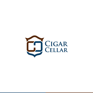 Logo Design by webeezine for this project | Design: #29048335