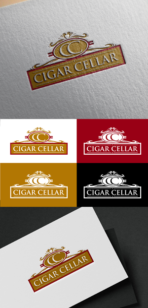 Diseño de Logo por DesignLima para este proyecto | Diseño: #29045478