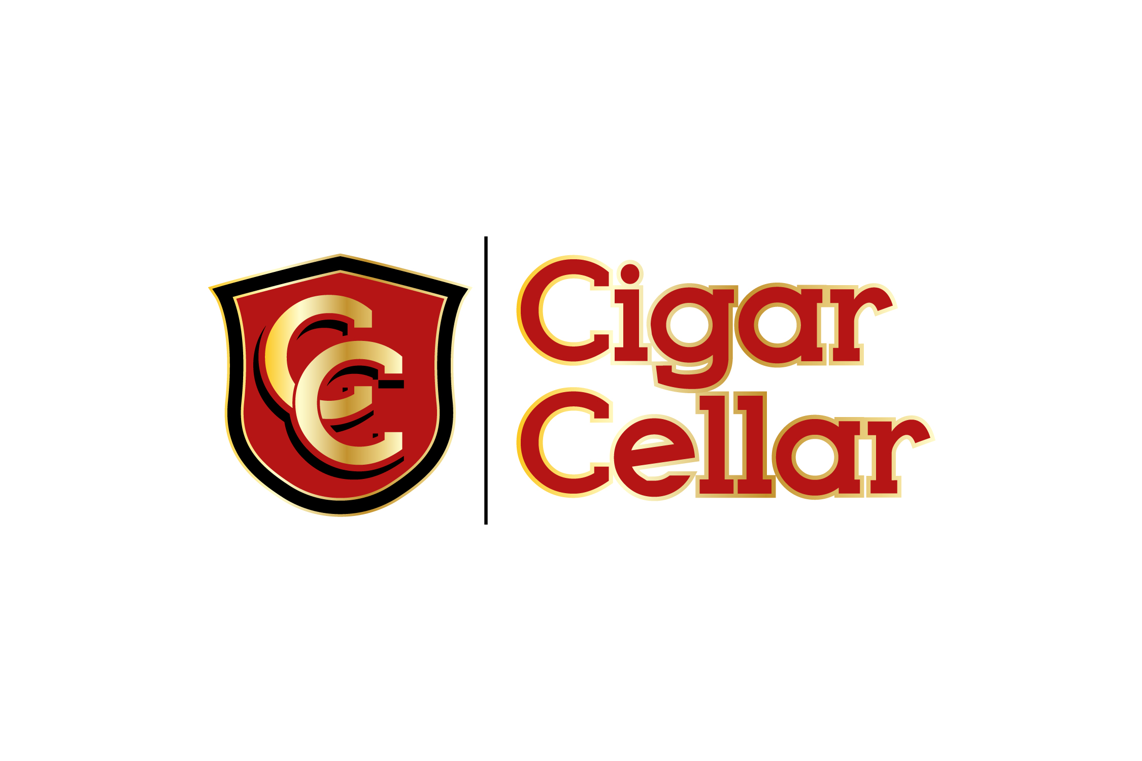 Logo Design by R.Bello for this project | Design #29045308