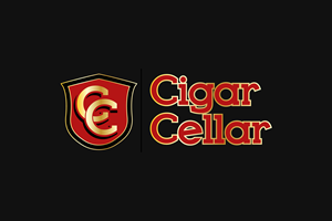 Logo Design by R.Bello for this project | Design: #29045309