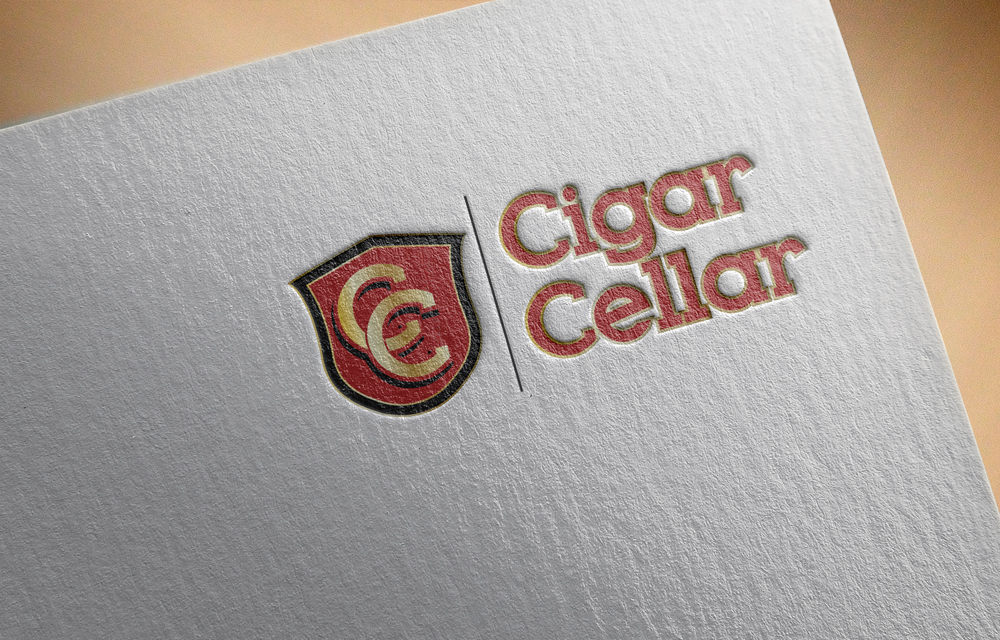 Logo Design by R.Bello for this project | Design #29045310