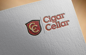 Logo Design by R.Bello for this project | Design: #29045310