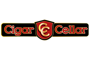 Logo Design by R.Bello for this project | Design: #29045311