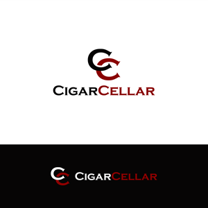 Diseño de Logo por lexipej para este proyecto | Diseño: #29044937