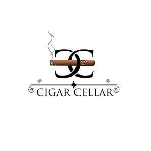 Logo Design by GODDREAMCREATION for this project | Design #29065364