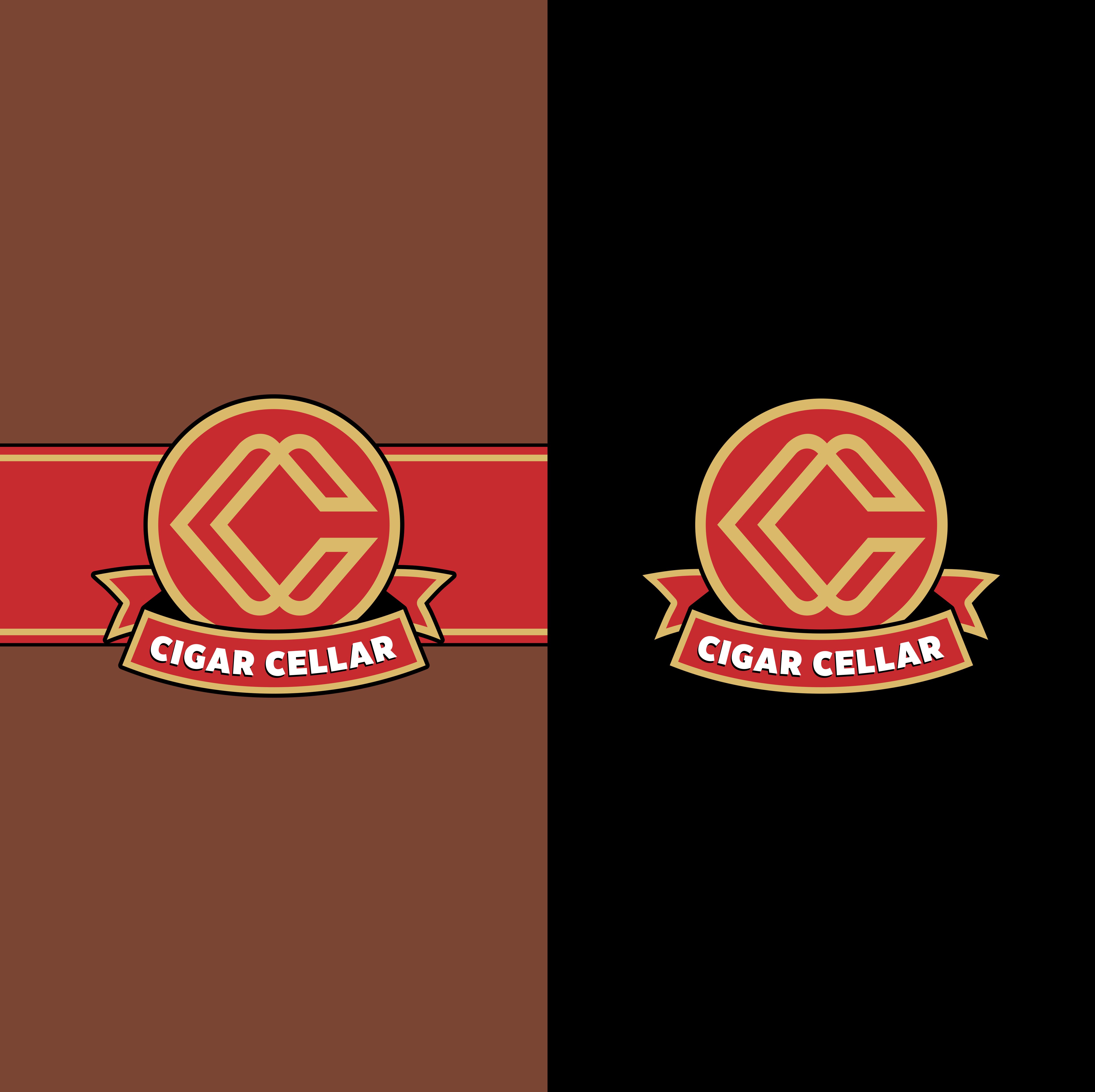 Logo Design by Adi firadika for this project | Design #29076105