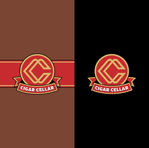 Logo Design by Adi firadika for this project | Design #29076105