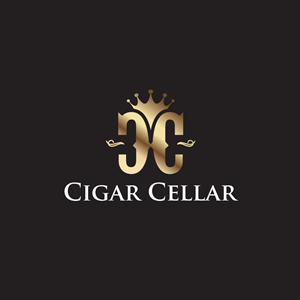 Logo Design by Nishant Tomar for this project | Design #29049284