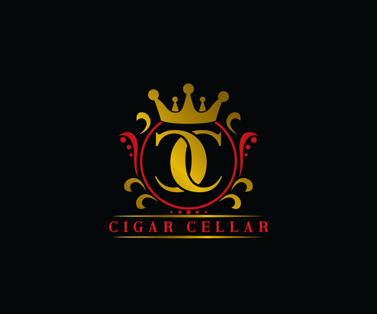Logo Design by Ansh Design for this project | Design #29044516