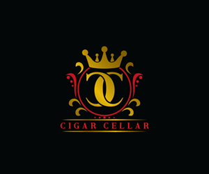 Logo Design by Ansh Design for this project | Design: #29044516