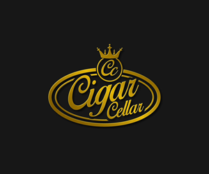 Logo Design by Ansh Design for this project | Design: #29044517