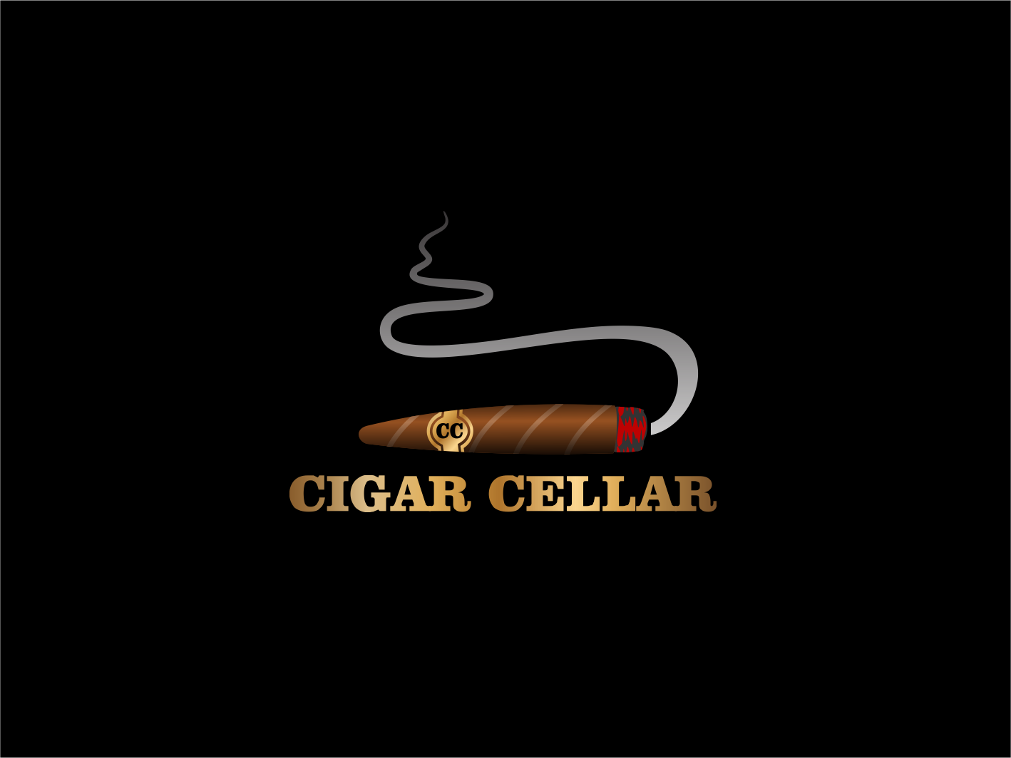 Logo Design by BNdesigner for this project | Design #29064772
