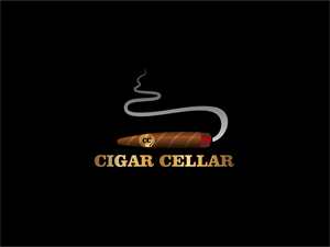 Diseño de Logo por BNdesigner para este proyecto | Diseño: #29064772