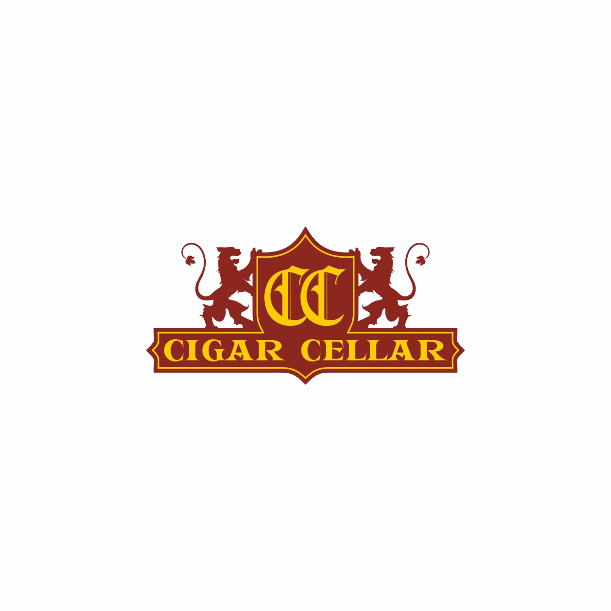 Logo Design by Ashani Bhattacharya for this project | Design #29048627
