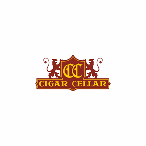 Logo Design by Ashani Bhattacharya for this project | Design #29048627