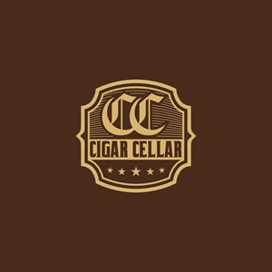 Diseño de Logo por Ashani Bhattacharya para este proyecto | Diseño: #29048830