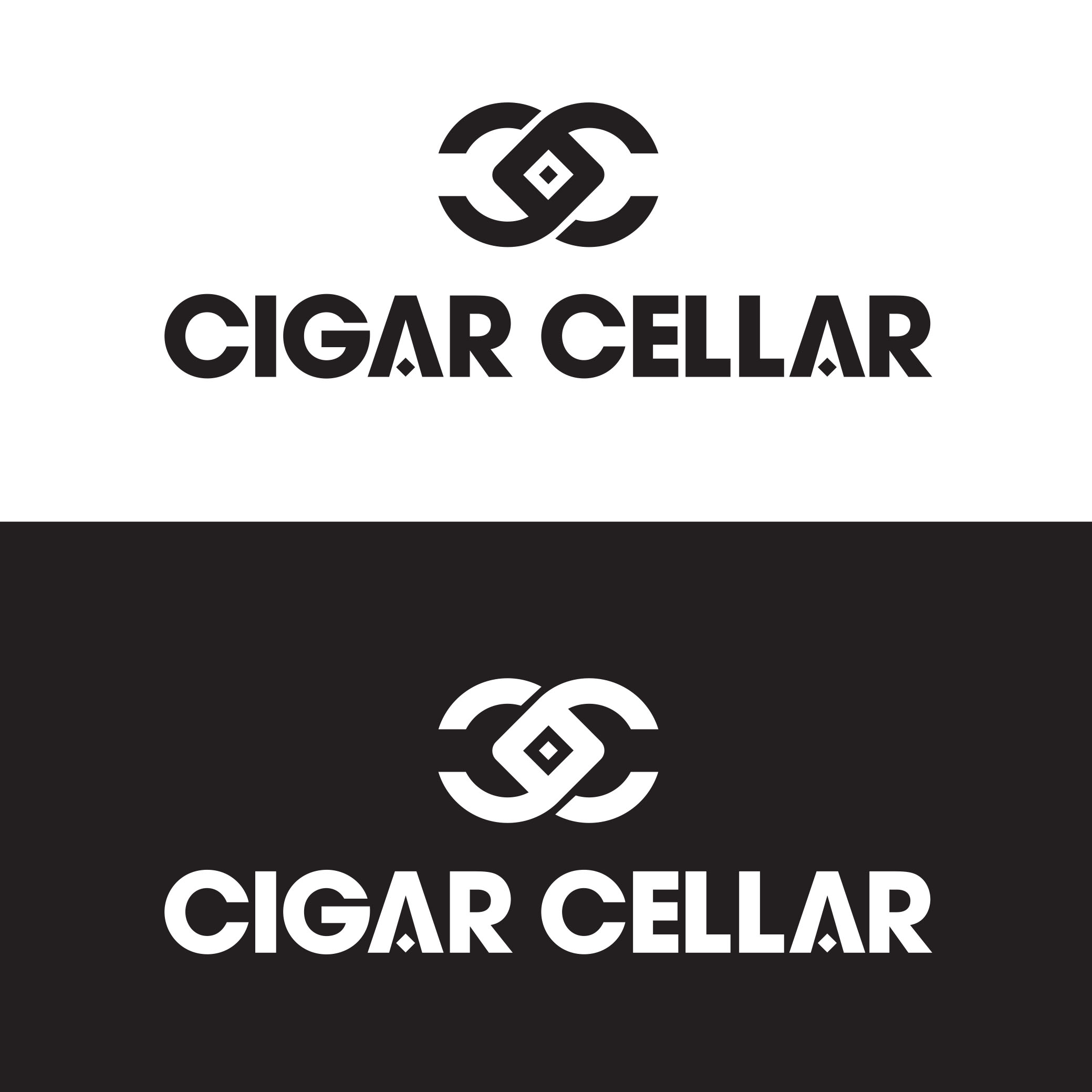 Design de Logo par kucingbalap pour ce projet | Design #29077926