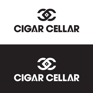 Diseño de Logo por kucingbalap para este proyecto | Diseño: #29077926