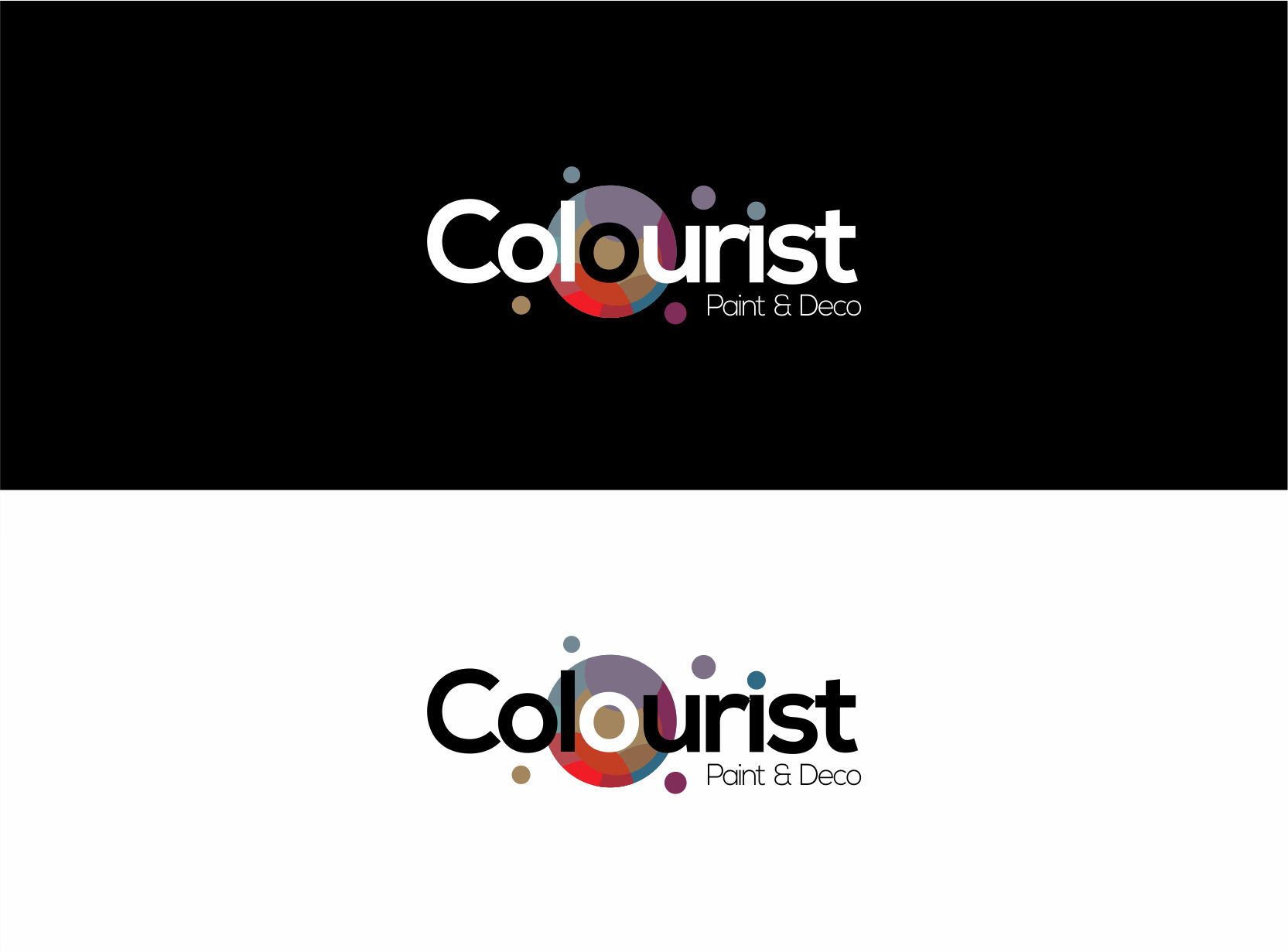 Logo Design by nikkiblue for this project | Design #29075232