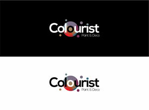 Design de Logo par nikkiblue pour ce projet | Design : #29078468