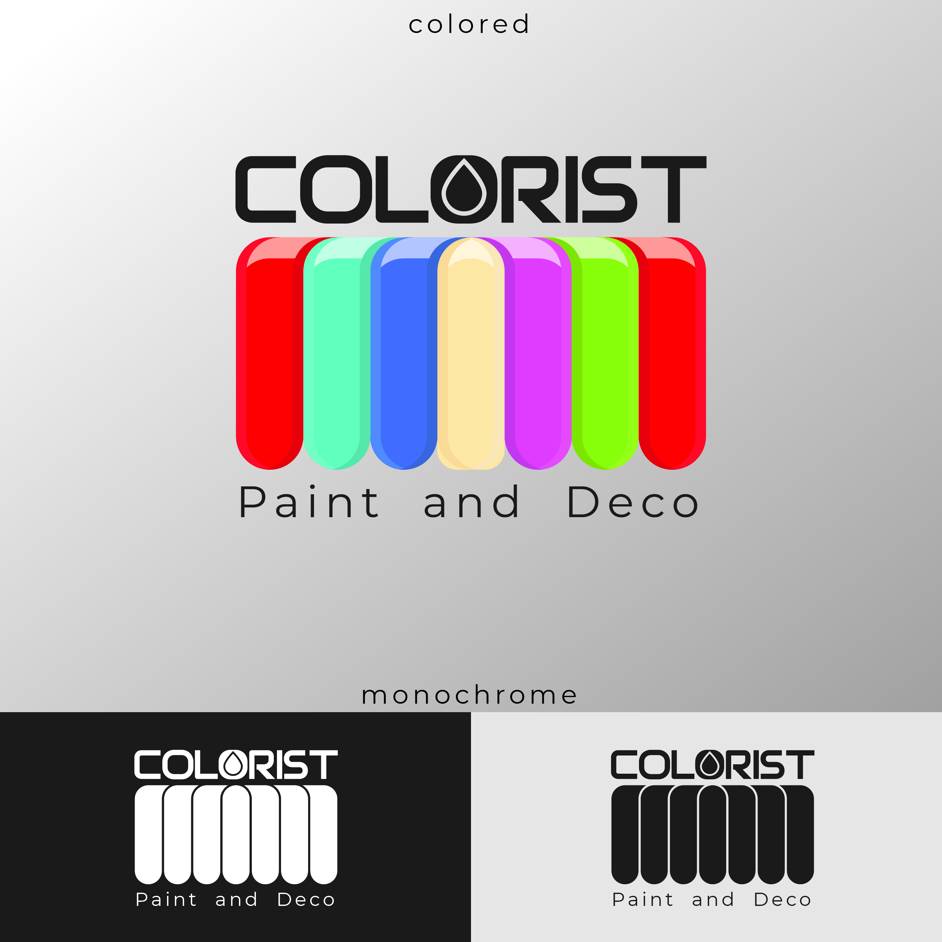 Design de Logo par Deee pour ce projet | Design #29048723