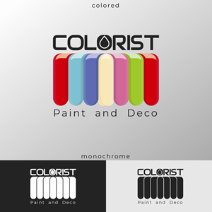 Design de Logo par Deee pour ce projet | Design : #29048723