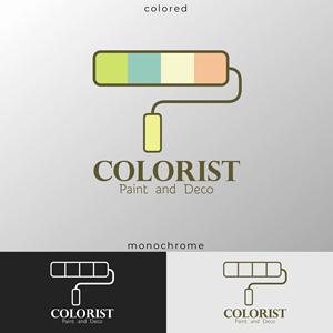 Design de Logo par Deee pour ce projet | Design : #29048724