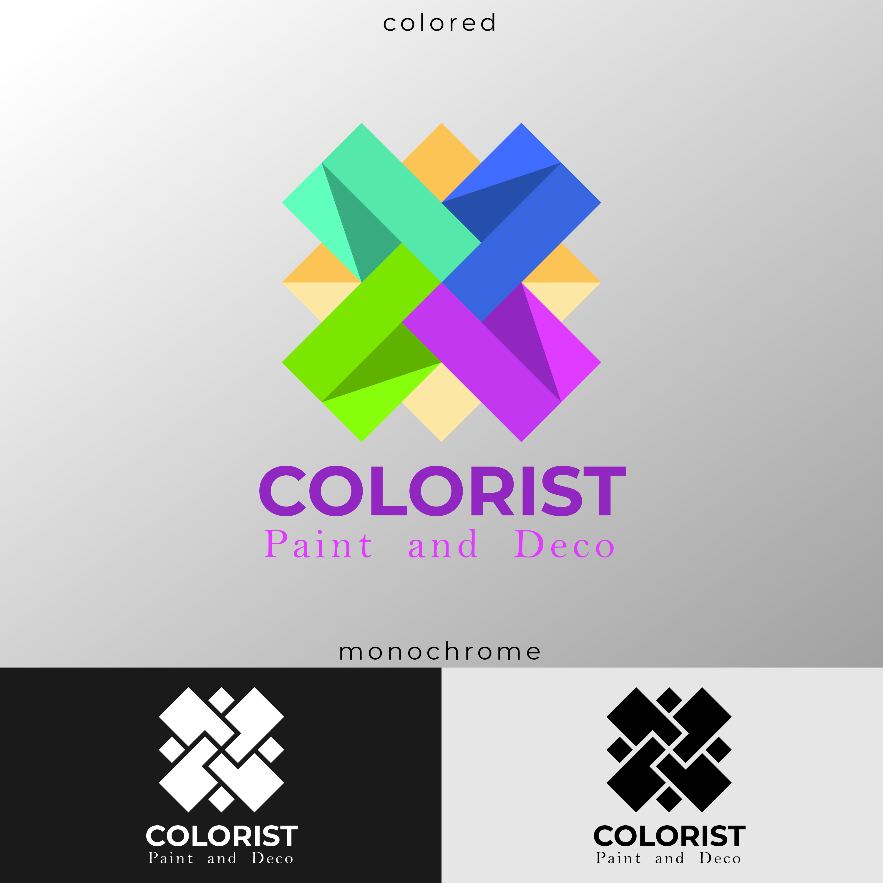 Diseño de Logo por Deee para este proyecto | Diseño #29048725