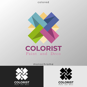 Design de Logo par Deee pour ce projet | Design : #29048725