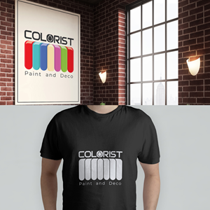 Design de Logo par Deee pour ce projet | Design : #29054789