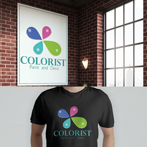 Design de Logo par Deee pour ce projet | Design : #29054792