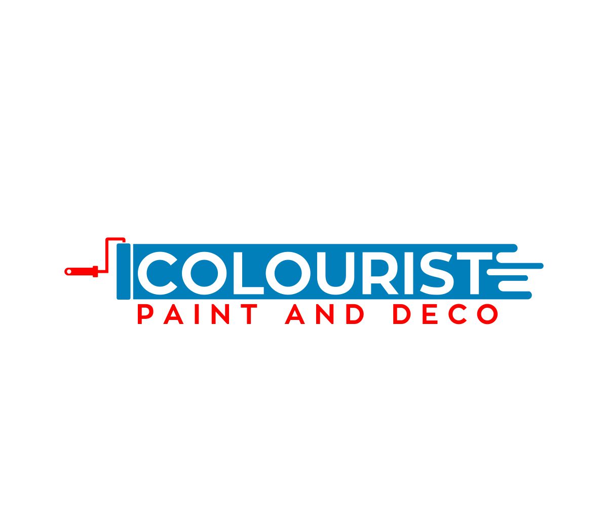 Logo Design by Thati Designs for this project | Design #29044303