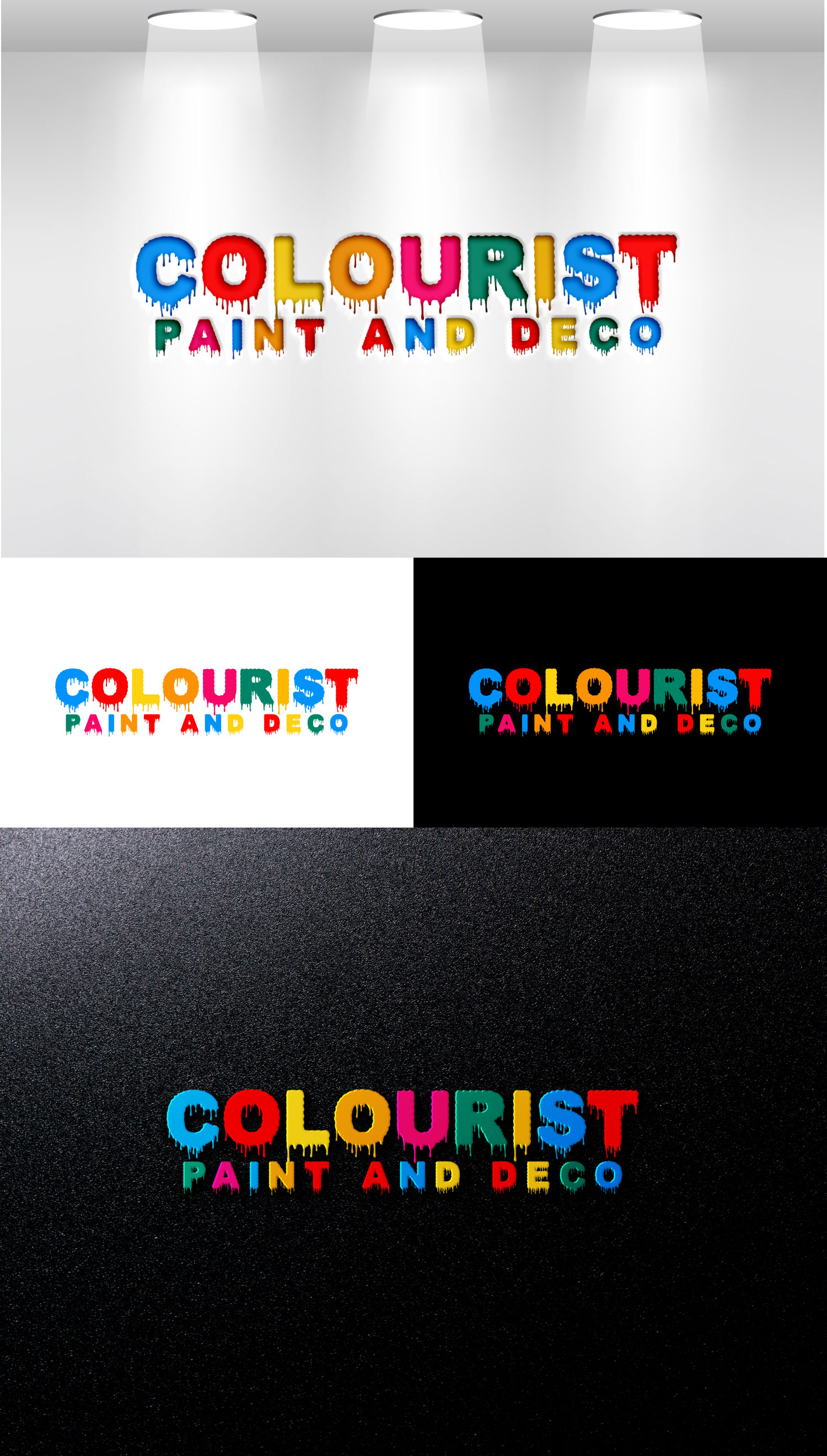 Logo-Design von Mi Design1 für dieses Projekt | Design #29046357