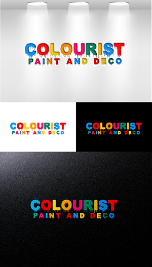Logo-Design von Mi Design1 für dieses Projekt | Design: #29046357