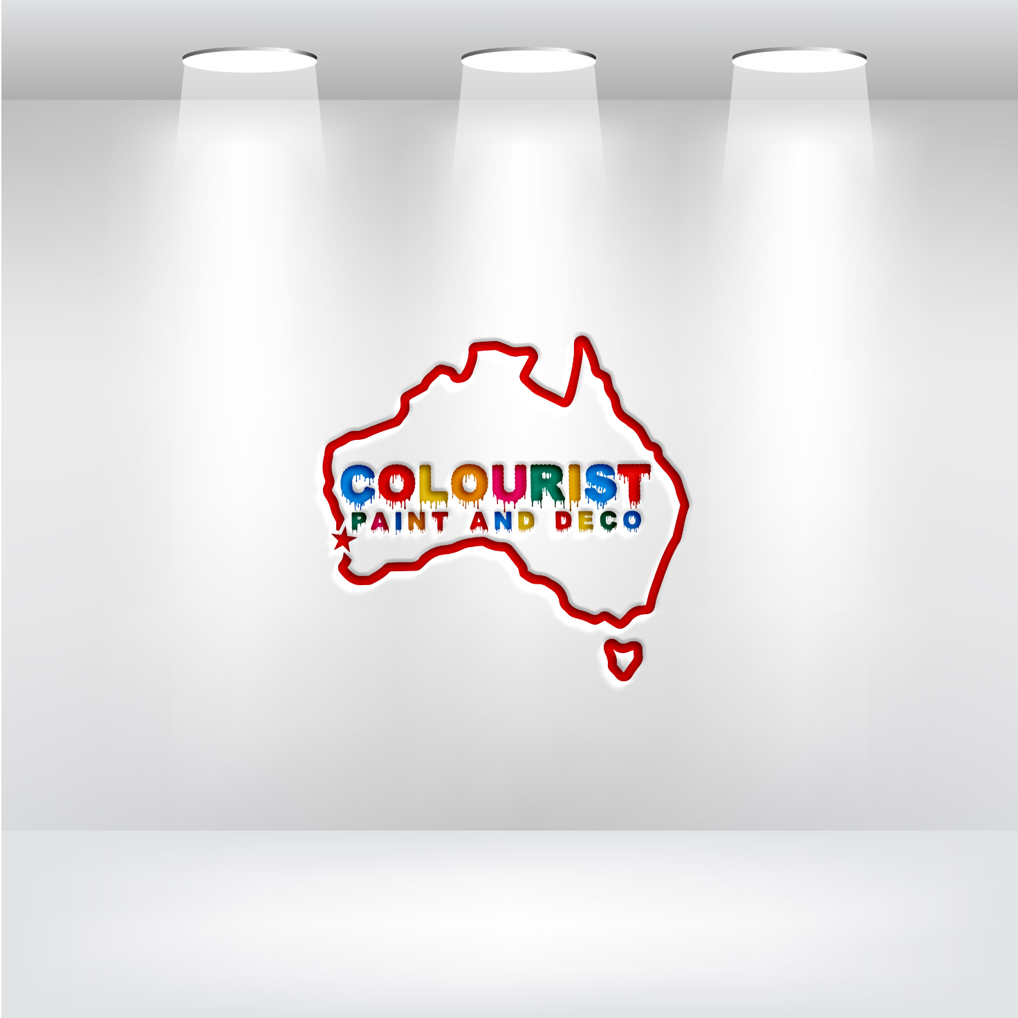 Logo Design by Mi Design1 for this project | Design #29046421
