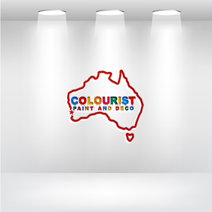 Logo-Design von Mi Design1 für dieses Projekt | Design: #29046421