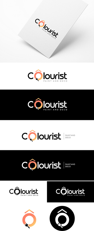 Logo-Design von Idea Master Plus für dieses Projekt | Design: #29052934