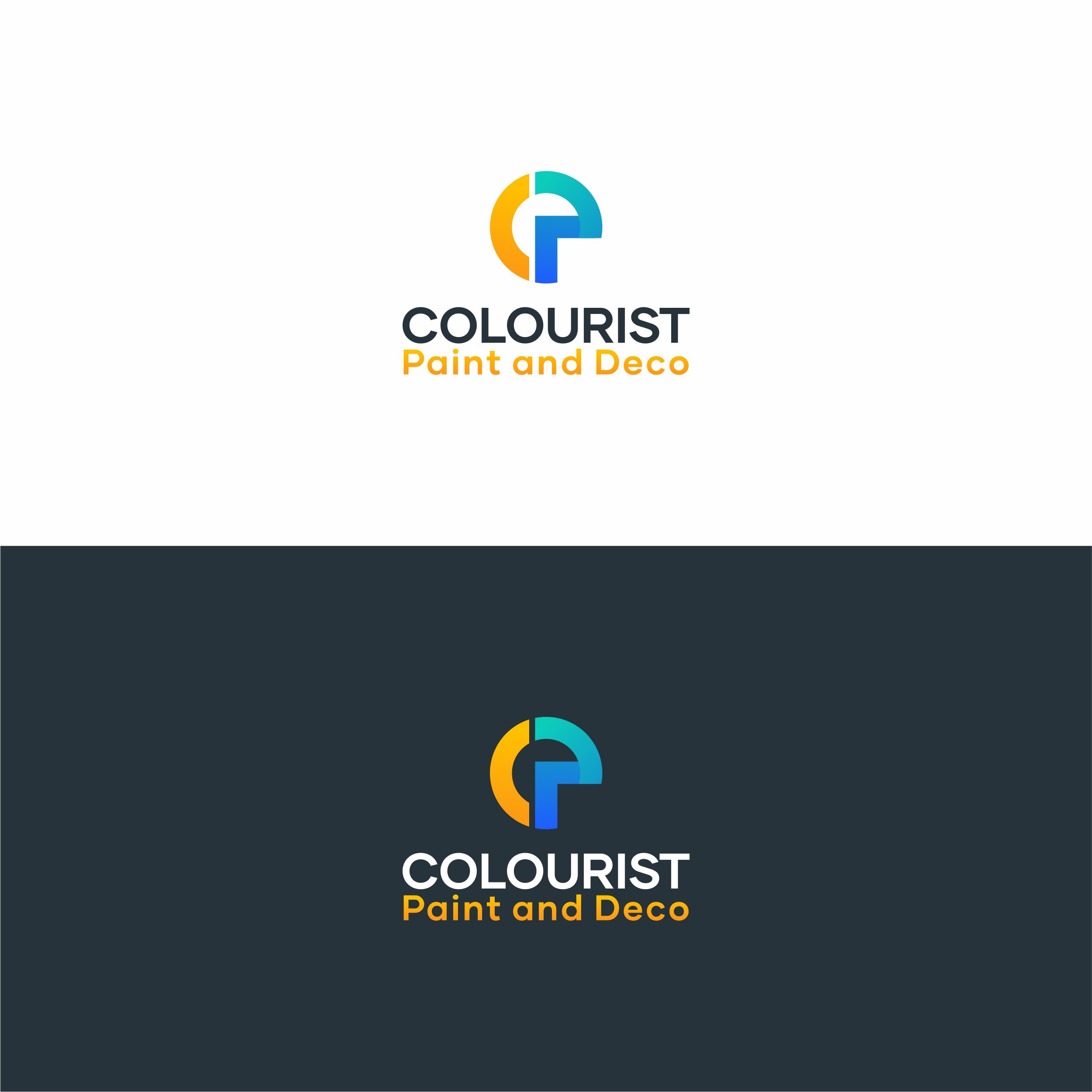 Logo Design by melzh for this project | Design #29044334