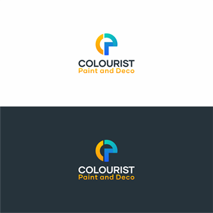 Logo-Design von melzh für dieses Projekt | Design: #29044334