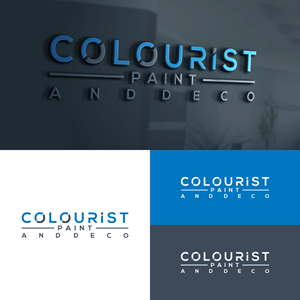 Design de Logo par okta5 pour ce projet | Design : #29045818