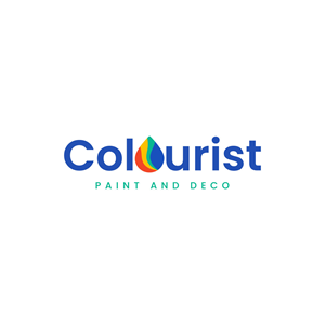 Logo Design by Pemlix for this project | Design #29045289