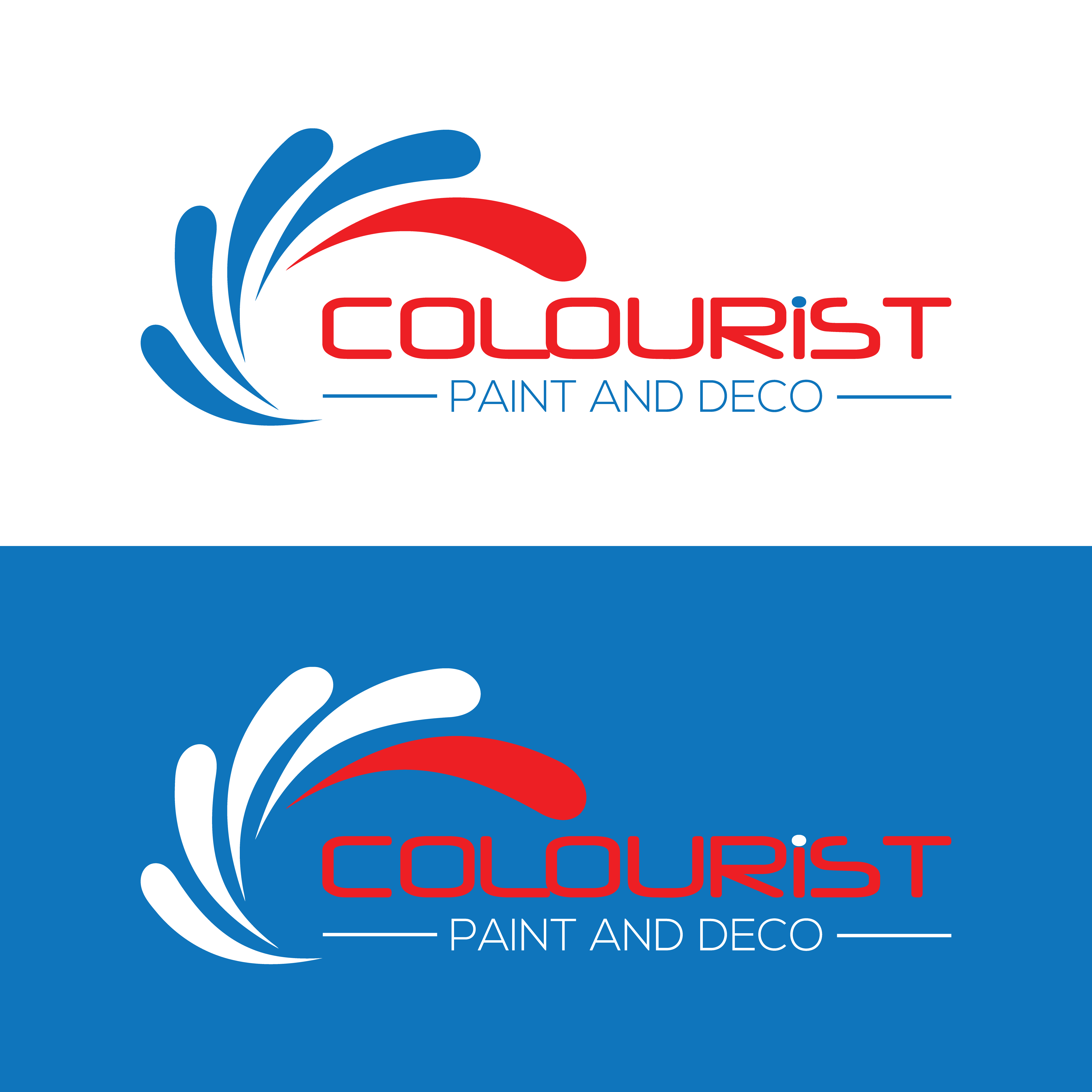 Design de Logo par DJ 1 pour ce projet | Design #29043048
